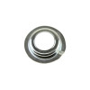 Bilstein B6 1997 Honda CR-V LX Rear 46mm Monotube Shock Absorber - 24-023399