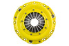 ACT 13-14 Hyundai Genesis Coupe 2.0T Heavy Duty Pressure Plate - HY014 Photo - Primary