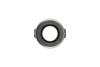 ACT 18-26 Jeep Wrangler Release Bearing - RB018 Photo - Primary