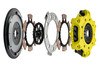 ACT 04-07 Cadillac CTS-V Mod-Twin 10.5 XT Rigid Race Clutch Kit - T2R-G23 Photo - Primary