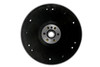 ACT 04-07 Cadillac CTS-V Mod-Twin 10.5 XT Rigid Race Clutch Kit - T2R-G23 Photo - out of package