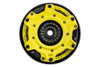 ACT 04-07 Cadillac CTS-V Mod-Twin 10.5 XT Rigid Street Clutch Kit - T2S-G23 Photo - out of package