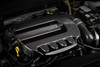 APR 15-24 VW Golf R/GTI 1.8T/2.0T EA888.3/3B/4/4B Carbon Fiber Engine Cover - MS100254 Photo - lifestyle view
