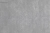 Covercraft 24-27 Tesla 3 Custom 5-Layer Indoor Car Cover - Gray - C18999IC Photo - Close Up