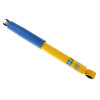 Bilstein B6 1999 Chevrolet Silverado 1500 Base RWD Rear 46mm Monotube Shock Absorber - 24-029032