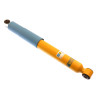 Bilstein B6 2000 Audi TT Quattro Base Rear 46mm Monotube Shock Absorber - 24-060349