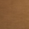 Covercraft 26- Mazda CX-5 UVS100 Carhartt Custom Sunscreen - Brown - UVC12021BN Photo - Close Up