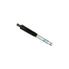 Bilstein 5100 Series 1980 Ford Bronco Custom Front 46mm Monotube Shock Absorber - 24-065283