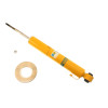 Bilstein B6 1999 Mazda Miata 10th Anniversary Front 46mm Monotube Shock Absorber - 24-065580
