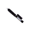 Bilstein B4 2003 Mercedes-Benz E320 Base Wagon Rear Shock Absorber - 24-068741