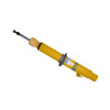 Bilstein B8 Mazda 6 (GG GY)FL Monotube Shock Absorber - 24-102599
