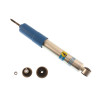 Bilstein 4600 Series 2008 Hummer H2 Adventure Front Shock Absorber - 24-109369