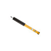 Bilstein B8 2006 Mercedes-Benz 00 Base Rear Shock Absorber - 24-120340