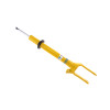 Bilstein B6 2006 Mercedes-Benz ML500 Base Front 46mm Monotube Shock Absorber - 24-124362