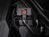 AFE SCORCHER GT Power Module for various BMW 16-24 L6-3.0L (t) B58 Models - 77-46327 Photo - Mounted