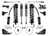 ICON 2023 Ford F250/F350 4-5.5in Stage 3 Coilover Conversion System - K63173 Photo - Primary