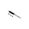 Bilstein 5100 Series 2010 Jeep Wrangler X Front 46mm Monotube Shock Absorber - 24-146708