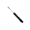 Bilstein B4 2004 Porsche 911 40th Anniversary Edition Rear Shock Absorber - 24-147644