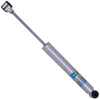 Bilstein 5100 Series 2009 Jeep Wrangler X-S Front 36mm Monotube Steering Damper - 24-158428