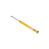 Bilstein B6 2009 Mercedes-Benz GLK350 Sport Rear Shock Absorber - 24-164429