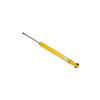 Bilstein B6 2009 Mercedes-Benz GLK350 Sport Rear Shock Absorber - 24-164429