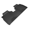 3D MAXpider 24-26 Chevrolet Equinox EV Kagu Black R2 - L1CH11821509 Photo - Primary