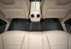 3D MAXpider 24-26 Chevrolet Equinox EV Kagu Black R2 - L1CH11821509 Photo - Mounted