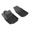 3D MAXpider 25-26 Chevrolet Equinox Kagu Black R1 - L1CH11911509 Photo - Primary