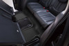 3D MAXpider 24-26 Chevrolet Traverse Kagu Black R3 - L1CH12231509 Photo - Mounted