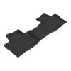 3D MAXpider 24-26 Lexus TX/TX 500H Kagu Black R2 - L1LX09121509 Photo - Primary