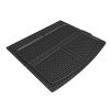 3D MAXpider 23-26 Nissan Ariya Kagu Black Cargo Liner - M1NS1501309 Photo - Primary