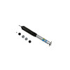 Bilstein 5100 Series 1984 Jeep Cherokee Base Front 46mm Monotube Shock Absorber - 24-185622