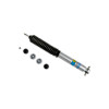 Bilstein 5100 Series 1984 Jeep Cherokee Base Front 46mm Monotube Shock Absorber - 24-185622