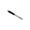 Bilstein 5100 Series 2000 Chevrolet Tahoe LT Rear 46mm Monotube Shock Absorber - 24-185783