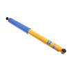 Bilstein 99-16 Ford F-450/F-550 Super Duty RWD B6 4600 Rear 46mm Monotube Shock Absorber - 24-186032
