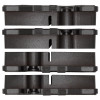 R1 76-88 Maserati 425 Front Ceramic Brake Pads - 2310-0163-00 Photo - out of package