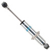 Bilstein M 7100 Classic Coilover - 5.90in Stroke/Travel Length - 24-186520