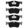 R1 12-15 BMW 118I Front Ceramic Brake Pads - 2310-1817-00 Photo - out of package