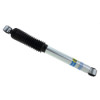 Bilstein 5100 Series 2009 Nissan Titan XE RWD Rear 46mm Monotube Shock Absorber - 24-186773