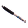 Bilstein 5100 Series 73-91 Chevrolet Blazer Custom Deluxe Front 46mm Monotube Shock Absorber - 24-187077