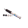 Bilstein 5100 Series 1998 Ford Ranger Splash RWD Front 46mm Monotube Shock Absorber - 24-187107