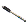 Bilstein 5100 Series 2011 Ram 1500 Tradesman 4WD Rear 46mm Monotube Shock Absorber - 24-187374