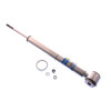 Bilstein 5100 Series 2009 Ford F-150 Flotillera Front 46mm Monotube Shock Absorber - 24-187466