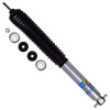 Bilstein 5100 Series 1998 Jeep Wrangler SE Front 46mm Monotube Shock Absorber - 24-188180
