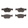 R1 15-17 Ram 700 Front Semi Met Brake Pads - 2311-1970-00 Photo - Close Up