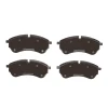 R1 18-25 Volkswagen Delivery Front/Rear Semi Met Brake Pads - 2311-2247-00 Photo - Close Up