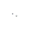 Bilstein B4 10-14 Mercedes-Benz E350 Rear Twintube Shock Absorber - 24-196901