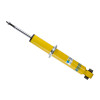 Bilstein B6 03-08 Mercedes-Benz SL55 AMG (w/o Electronic Suspension) Rear Monotube Shock Absorber - 24-209779