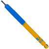 Bilstein 4600 Series 2019 Ram 1500 4x4 w/o Air Leveling w/o Off Road Package Rear Shock Absorber - 24-228848