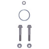 Bilstein 19-20 Ford Ranger B6 4600 Front Shock - 24-233552